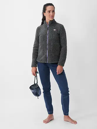 RAFIKI | Pantaloni da arrampicata da donna Cerro |